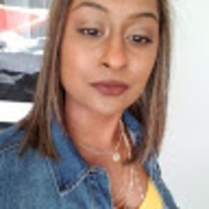 Meet your Posher, Shivanie